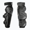 Knieprotektoren fürs Fahrrad Fox Racing Titan Race Knee black