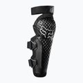Knieprotektoren fürs Fahrrad Fox Racing Titan Race Knee black 2