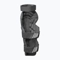 Knieprotektoren fürs Fahrrad Fox Racing Titan Race Knee black 3