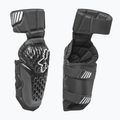 Ellenbogenschützer fürs Fahrrad Fox Racing Titan Race Elbow black
