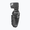 Ellenbogenschützer fürs Fahrrad Fox Racing Titan Race Elbow black 2