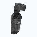 Ellenbogenschützer fürs Fahrrad Fox Racing Titan Race Elbow black 3