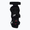Knieprotektoren fürs Fahrrad Fox Racing Titan Race Knee black 2