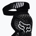 Knieprotektoren fürs Fahrrad Fox Racing Titan Race Knee black 3