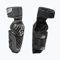 Ellenbogenschützer fürs Fahrrad Fox Racing Titan Race Elbow black