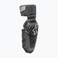 Ellenbogenschützer fürs Fahrrad Fox Racing Titan Race Elbow black 2