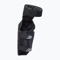 Ellenbogenschützer fürs Fahrrad Fox Racing Titan Race Elbow black 3
