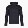 Fahrradjacke Herren Fox Racing Ranger Fire schwarz 3113_1