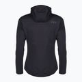 Fahrradjacke Herren Fox Racing Ranger Fire schwarz 3113_1 2