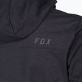 Fahrradjacke Herren Fox Racing Ranger Fire schwarz 3113_1 3