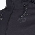 Fahrradjacke Herren Fox Racing Ranger Fire schwarz 3113_1 4