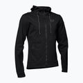 Fahrradjacke Herren Fox Racing Ranger Fire schwarz 3113_1 5