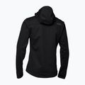 Fahrradjacke Herren Fox Racing Ranger Fire schwarz 3113_1 6