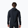 Fahrradjacke Herren Fox Racing Ranger Wind schwarz 318_1_M 2