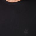 Fahrrad-Longsleeve Herren Fox Racing Tecbase black 4