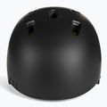 Fox Racing Flight Fahrradhelm schwarz 29872_001 2