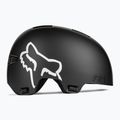 Fox Racing Flight Fahrradhelm schwarz 29872_001 3