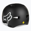 Fox Racing Flight Fahrradhelm schwarz 29872_001 4