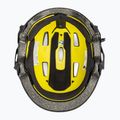 Fox Racing Flight Fahrradhelm schwarz 29872_001 5