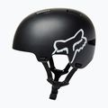Fox Racing Flight Fahrradhelm schwarz 29872_001 8