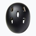 Fox Racing Flight Fahrradhelm schwarz 29872_001 10