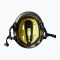 Fox Racing Flight Fahrradhelm schwarz 29872_001 11