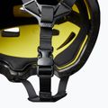 Fox Racing Flight Fahrradhelm schwarz 29872_001 12