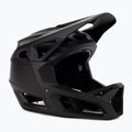 Fahrradhelm Fox Racing Proframe RS schwarz 29862_1