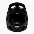 Fahrradhelm Fox Racing Proframe RS schwarz 29862_1 2