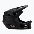 Fahrradhelm Fox Racing Proframe RS schwarz 29862_1 3