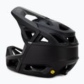 Fahrradhelm Fox Racing Proframe RS schwarz 29862_1 4