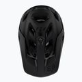 Fahrradhelm Fox Racing Proframe RS schwarz 29862_1 6