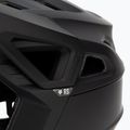 Fahrradhelm Fox Racing Proframe RS schwarz 29862_1 7
