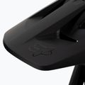 Fahrradhelm Fox Racing Proframe RS schwarz 29862_1 8