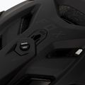 Fahrradhelm Fox Racing Proframe RS schwarz 29862_1 9