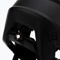 Fahrradhelm Fox Racing Proframe RS schwarz 29862_1 10
