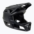 Fahrradhelm Fox Racing Proframe RS schwarz 29862_1 11