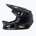 Fahrradhelm Fox Racing Proframe RS schwarz 29862_1 12