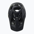Fahrradhelm Fox Racing Proframe RS schwarz 29862_1 13