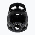 Fahrradhelm Fox Racing Proframe RS schwarz 29862_1 14