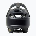 Fahrradhelm Fox Racing Proframe RS schwarz 29862_1 15