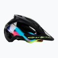 Fahrradhelm Fox Racing Speedframe Pro Lunar schwarz 29881-1 3