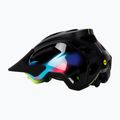 Fahrradhelm Fox Racing Speedframe Pro Lunar schwarz 29881-1 4