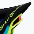Fahrradhelm Fox Racing Speedframe Pro Lunar schwarz 29881-1 7