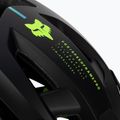 Fahrradhelm Fox Racing Speedframe Pro Lunar schwarz 29881-1 9