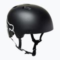 Fox Racing Flight CE Jr Kinder Fahrradhelm schwarz 30284_001 6