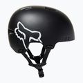 Fox Racing Flight CE Jr Kinder Fahrradhelm schwarz 30284_001 7