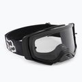 Fox Racing Airspace Vizen Fahrradbrille schwarz 29672_001