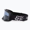 Fox Racing Airspace Vizen Fahrradbrille schwarz 29672_001 4