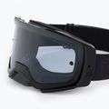 Fox Racing Airspace Vizen Fahrradbrille schwarz 29672_001 5